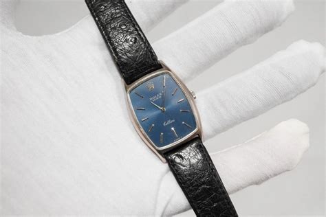 1975 rolex cellini white gold|rolex cellini geneve 18k gold.